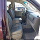 1D8HB48D45F522373 2005 Dodge Durango Slt auction photo thumbnail 5