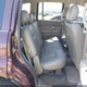 1D8HB48D45F522373 2005 Dodge Durango Slt auction photo thumbnail 8