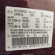 1D8HB48D45F522373 2005 Dodge Durango Slt auction photo thumbnail 9