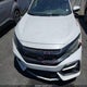 2HGFC1E52LH700440 2020 Honda Civic Si Sedan auction photo thumbnail 13