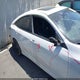 2HGFC1E52LH700440 2020 Honda Civic Si Sedan auction photo thumbnail 14