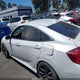 2HGFC1E52LH700440 2020 Honda Civic Si Sedan auction photo thumbnail 15