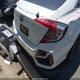 2HGFC1E52LH700440 2020 Honda Civic Si Sedan auction photo thumbnail 17