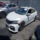 2HGFC1E52LH700440 2020 Honda Civic Si Sedan auction photo thumbnail 2