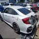 2HGFC1E52LH700440 2020 Honda Civic Si Sedan auction photo thumbnail 3