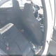 2HGFC1E52LH700440 2020 Honda Civic Si Sedan auction photo thumbnail 8