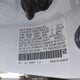 2HGFC1E52LH700440 2020 Honda Civic Si Sedan auction photo thumbnail 9