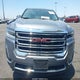 1GKKNKLA9MZ228885 2021 GMC Acadia Fwd Sle auction photo thumbnail 12