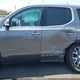 1GKKNKLA9MZ228885 2021 GMC Acadia Fwd Sle auction photo thumbnail 14