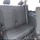 1GKKNKLA9MZ228885 2021 GMC Acadia Fwd Sle auction photo thumbnail 17