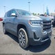 1GKKNKLA9MZ228885 2021 GMC Acadia Fwd Sle auction photo thumbnail 1