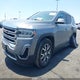 1GKKNKLA9MZ228885 2021 GMC Acadia Fwd Sle auction photo thumbnail 2