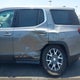 1GKKNKLA9MZ228885 2021 GMC Acadia Fwd Sle auction photo thumbnail 6