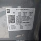 1GKKNKLA9MZ228885 2021 GMC Acadia Fwd Sle auction photo thumbnail 9