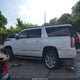 1GKS2GKC2HR204944 2017 GMC Yukon Xl Slt auction photo thumbnail 15