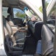 1GKS2GKC2HR204944 2017 GMC Yukon Xl Slt auction photo thumbnail 5