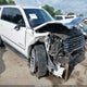 1GKS2GKC2HR204944 2017 GMC Yukon Xl Slt auction photo thumbnail 6