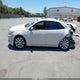 1G11H5SA4DF138216 2013 Chevrolet Malibu 1Lz auction photo thumbnail 15