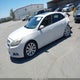 1G11H5SA4DF138216 2013 Chevrolet Malibu 1Lz auction photo thumbnail 2
