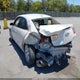 1G11H5SA4DF138216 2013 Chevrolet Malibu 1Lz auction photo thumbnail 6