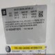 1G11H5SA4DF138216 2013 Chevrolet Malibu 1Lz auction photo thumbnail 9
