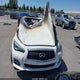 JN1EV7AP6HM744026 2017 Infiniti Q50 3.0T Signature Edition auction photo thumbnail 11