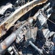 JN1EV7AP6HM744026 2017 Infiniti Q50 3.0T Signature Edition auction photo thumbnail 7