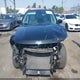 3C4NJCBB0LT258657 2020 Jeep Compass Sun And Safety Fwd auction photo thumbnail 13
