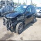 3C4NJCBB0LT258657 2020 Jeep Compass Sun And Safety Fwd auction photo thumbnail 2
