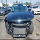 3C4NJCBB0LT258657 2020 Jeep Compass Sun And Safety Fwd auction photo thumbnail 6