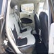 3C4NJCBB0LT258657 2020 Jeep Compass Sun And Safety Fwd auction photo thumbnail 8