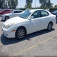 JTHBA30GX45017545 2004 Lexus Es 330 auction photo thumbnail 2