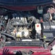 4N2DN11W4PD822697 1993 Nissan Quest Gxe/Xe auction photo thumbnail 10