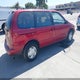 4N2DN11W4PD822697 1993 Nissan Quest Gxe/Xe auction photo thumbnail 4