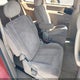 4N2DN11W4PD822697 1993 Nissan Quest Gxe/Xe auction photo thumbnail 8
