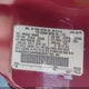 4N2DN11W4PD822697 1993 Nissan Quest Gxe/Xe auction photo thumbnail 9