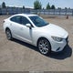 JM1GJ1T67F1164639 2015 Mazda Mazda6 I Touring auction photo thumbnail 1
