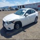 JM1GJ1T67F1164639 2015 Mazda Mazda6 I Touring auction photo thumbnail 2