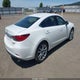 JM1GJ1T67F1164639 2015 Mazda Mazda6 I Touring auction photo thumbnail 4