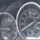 JM1GJ1T67F1164639 2015 Mazda Mazda6 I Touring auction photo thumbnail 7