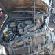 1N6DD0ER4HN735556 2017 Nissan Frontier Sv auction photo thumbnail 10