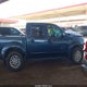 1N6DD0ER4HN735556 2017 Nissan Frontier Sv auction photo thumbnail 14