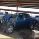 1N6DD0ER4HN735556 2017 Nissan Frontier Sv auction photo thumbnail 15