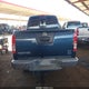 1N6DD0ER4HN735556 2017 Nissan Frontier Sv auction photo thumbnail 17