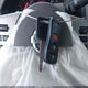 1N6DD0ER4HN735556 2017 Nissan Frontier Sv auction photo thumbnail 11