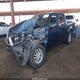 1N6DD0ER4HN735556 2017 Nissan Frontier Sv auction photo thumbnail 2