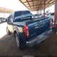 1N6DD0ER4HN735556 2017 Nissan Frontier Sv auction photo thumbnail 3