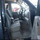 1N6DD0ER4HN735556 2017 Nissan Frontier Sv auction photo thumbnail 5
