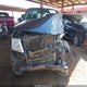 1N6DD0ER4HN735556 2017 Nissan Frontier Sv auction photo thumbnail 6