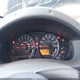 1N6DD0ER4HN735556 2017 Nissan Frontier Sv auction photo thumbnail 7